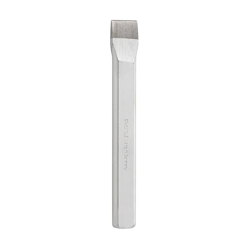 Cincel Plano 102/125 125 mm
