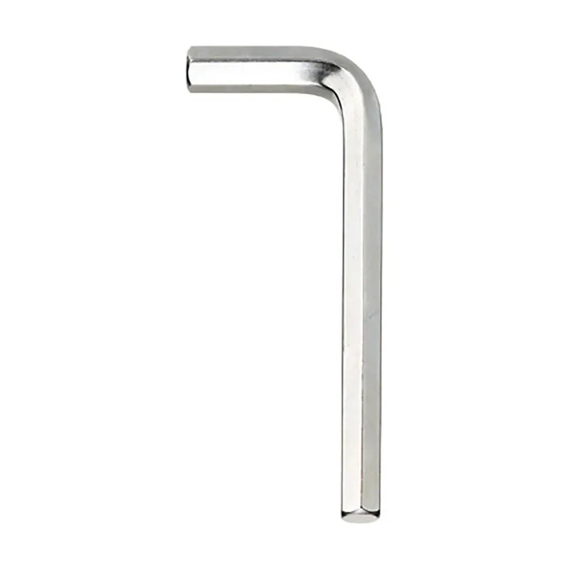 Llave Allen 10760a Llave Hexagonal 1/8" 57 mm