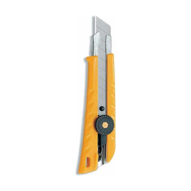 Cúter L-1