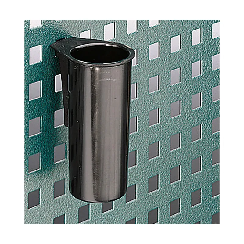 Herramienta Tubular De Panel Perforado 8038