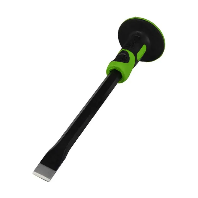 Cincel Plano 350 mm