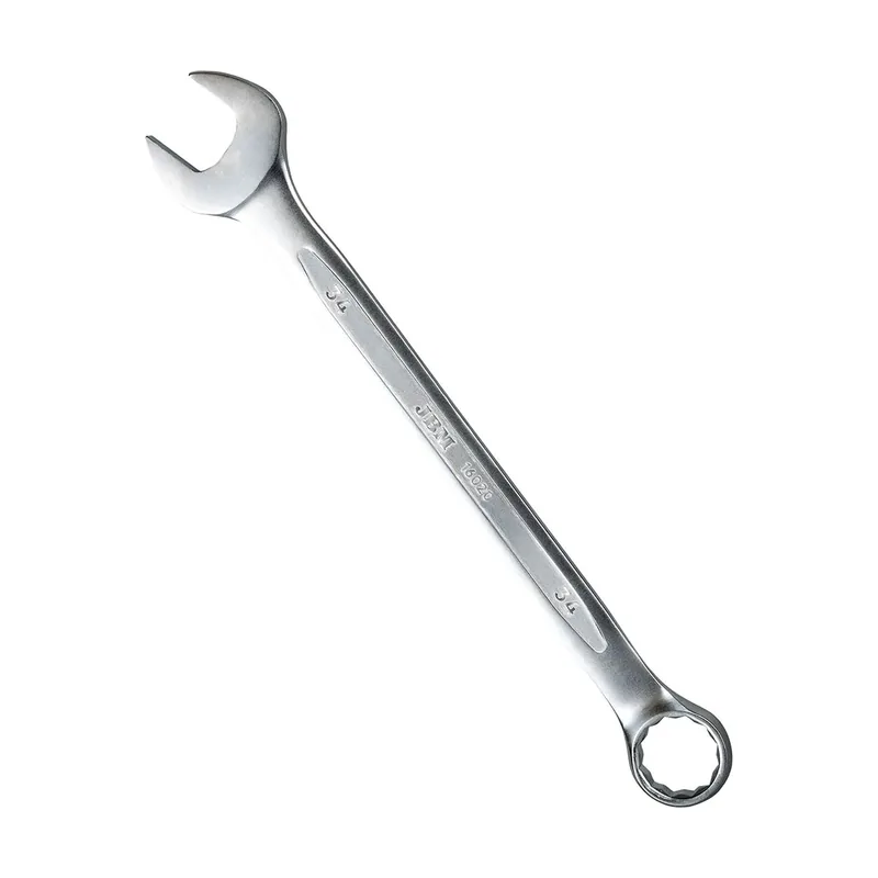 Llave Combinada 34 mm