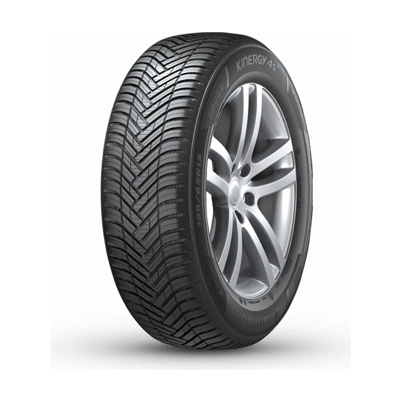 Hankook Kinergy 4S2 205/55 R16 94V XL