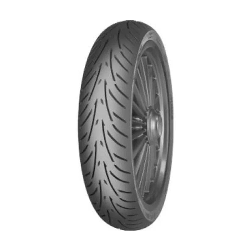 Mitas Touring Force-SC 130/70 D12