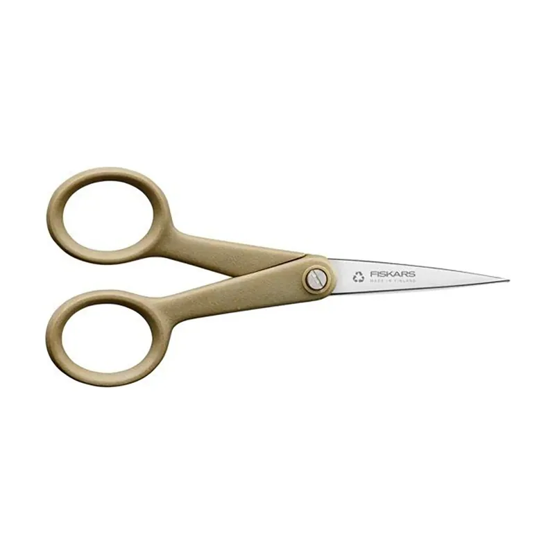 Tijeras De Coser Renew 13cm