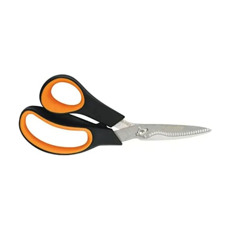 Tijeras Para Hierbas y Cosecha Sp240
