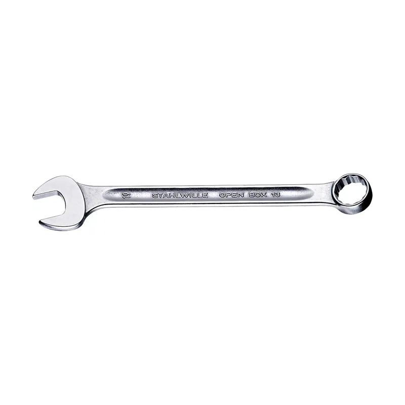 Llave Combinada 41 480mm
