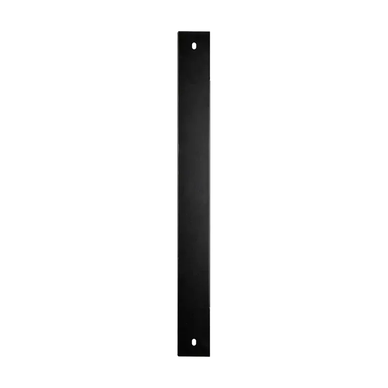 Bordillo Frontal Para Armario Alto 16811 54327 600 mm