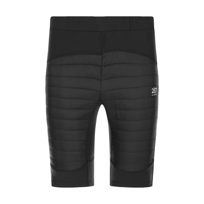 Pantalones cortos aislantes Sikan para hombre