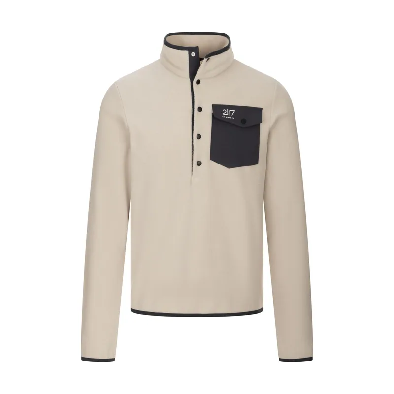 Forro polar Matsdal para hombre