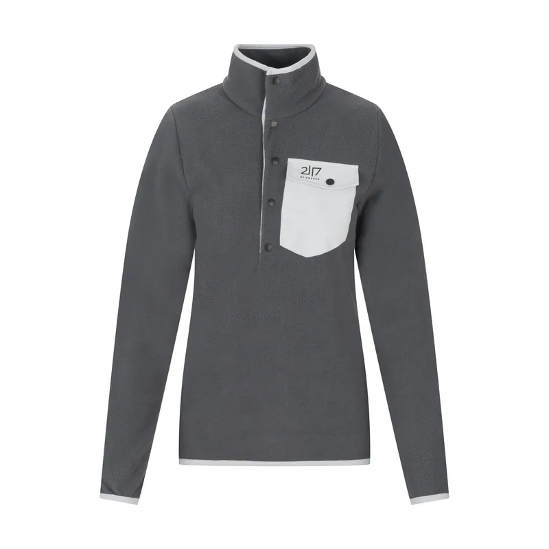 Forro polar Matsdal para mujer