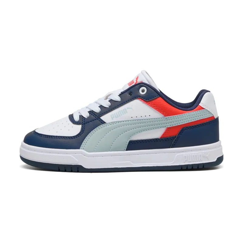Zapatillas Caven III Block juveniles 406889