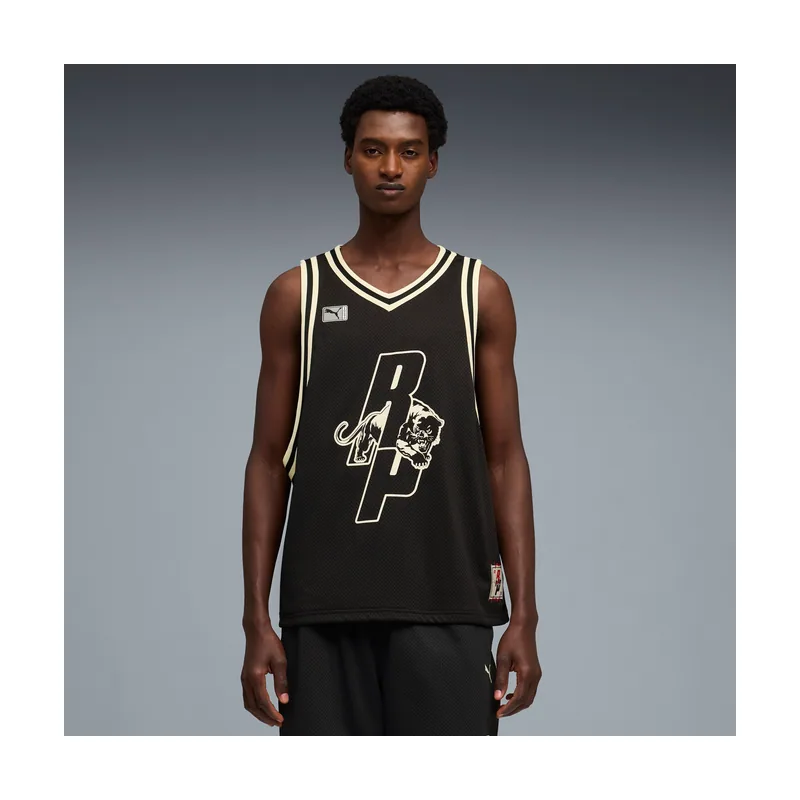 Camiseta x REPRESENT para hombre 635804