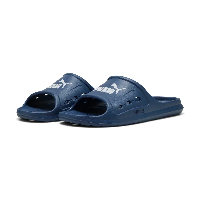 Sandalias Divecat Dry unisex 404854