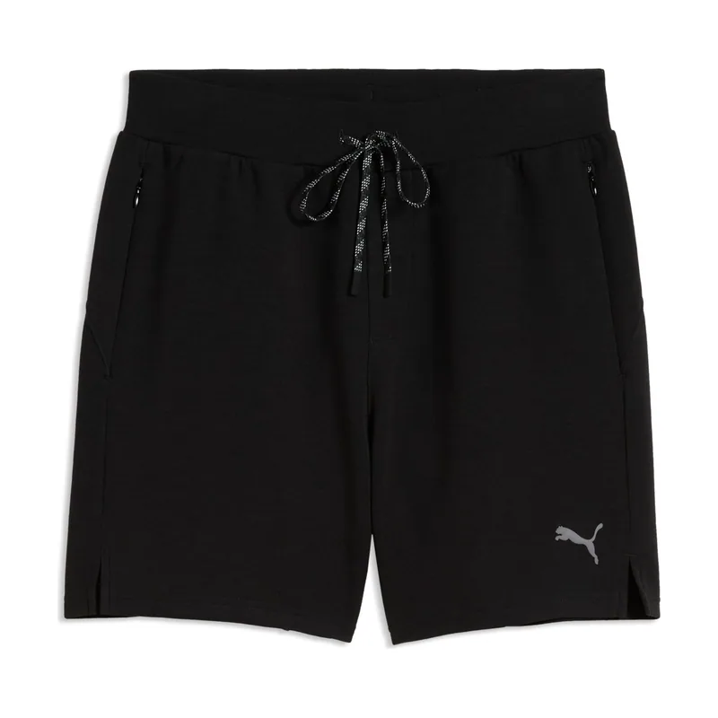 Shorts CLOUDSPUN 5" para hombre 529142