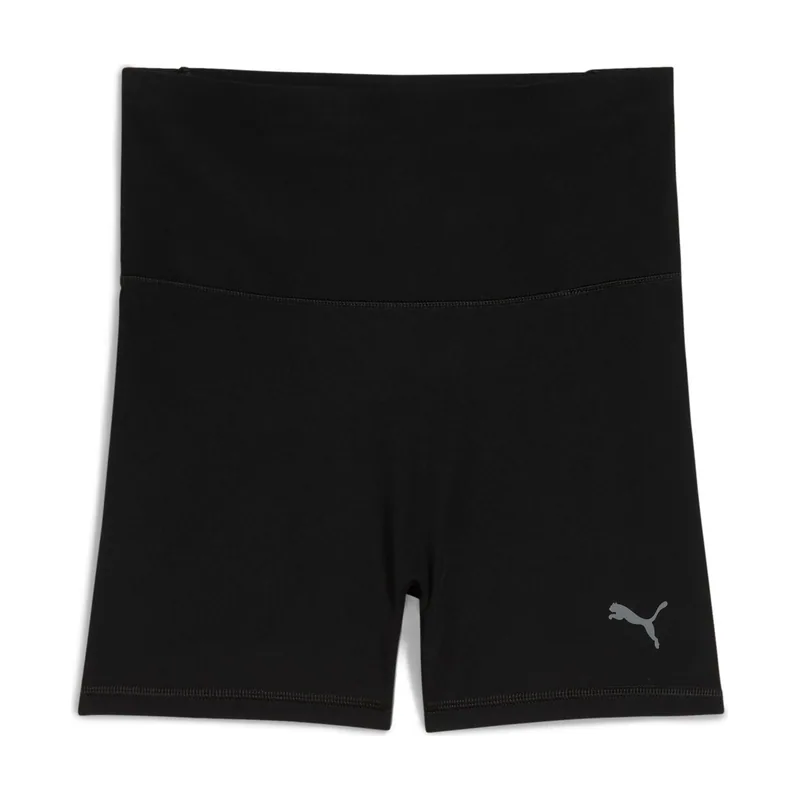 Mallas cortas de training SHAPELUXE 3" para mujer 527469