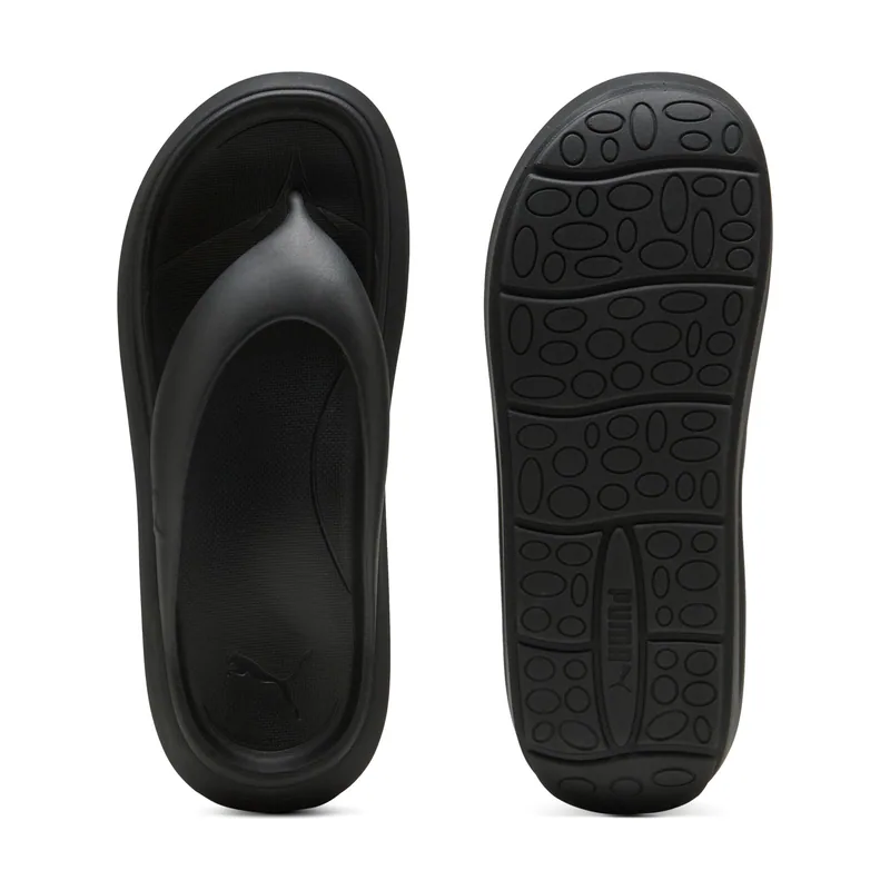 Chanclas planas para mujer 400498