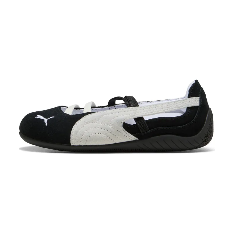 Bailarinas Speedcat para niños 406884