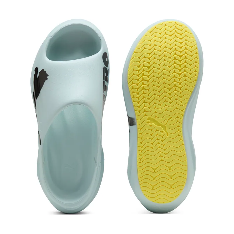 Sandalias Unwind NITRO™ Cat Active unisex 379895