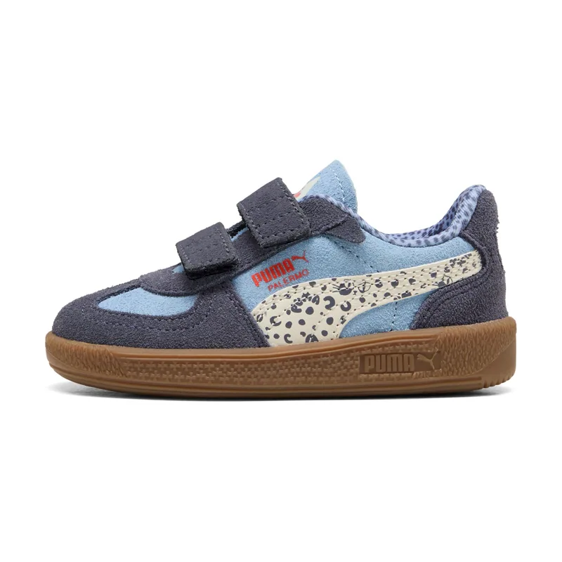 Zapatillas Palermo Imaginary Friends infantiles 407429