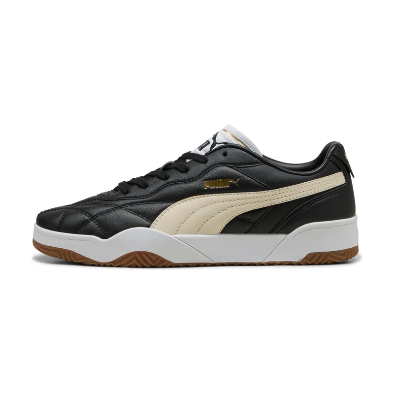 Zapatillas Tifosi Lux 402259