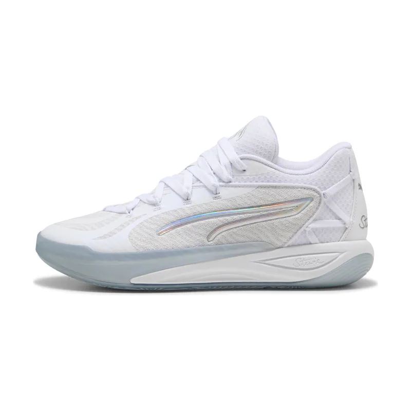 Zapatillas de baloncesto Stewie 4 para mujer 312648