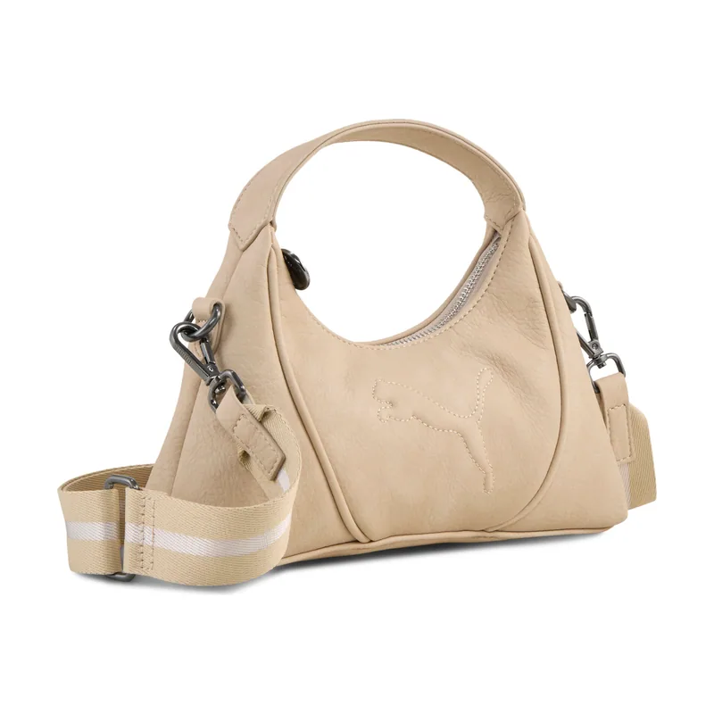 Bolso Sense Mellow Micro Prism 092800