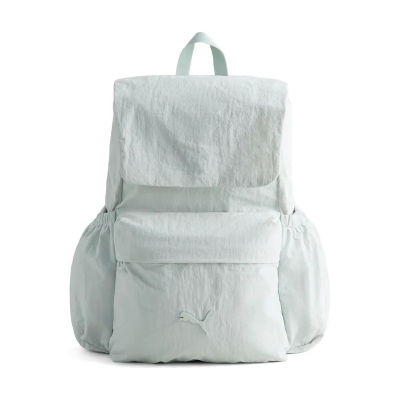 Mochila Essentials HER Small 12 l 093089