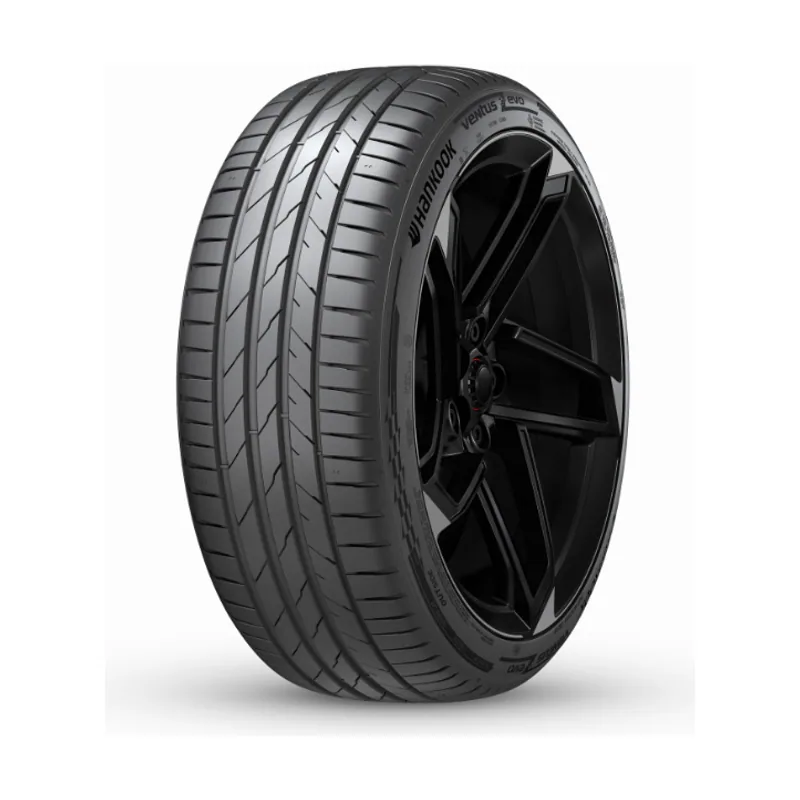 Hankook Ventus evo 225/45 R17 94Y XL