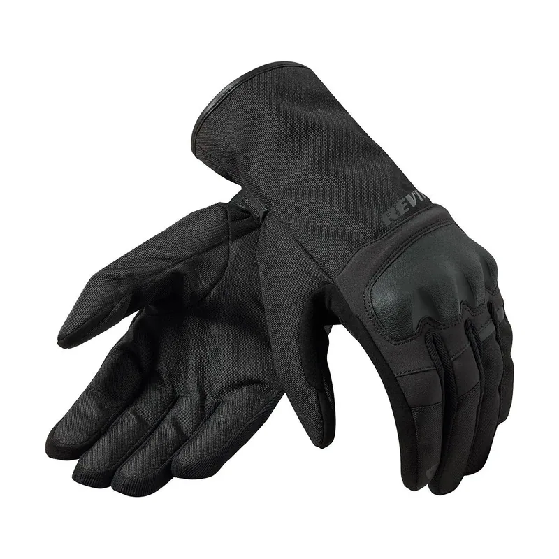 Guantes Croydon H2o