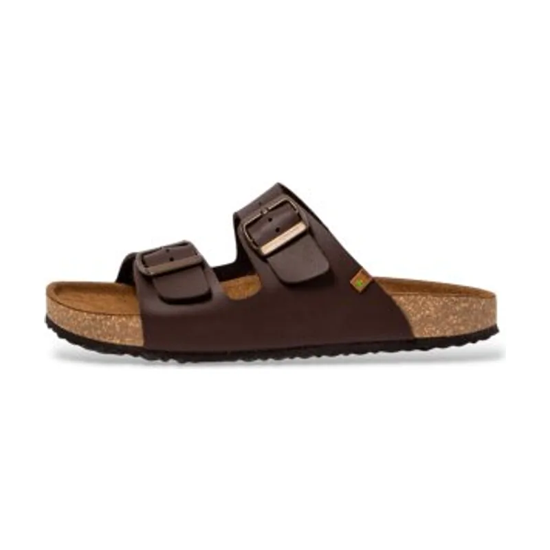 Sandalias de Piel Ne50 Waraji 2NE501120005