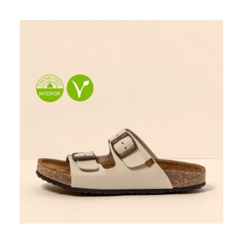 Sandalias Ne50 Vegano 2NE501619005