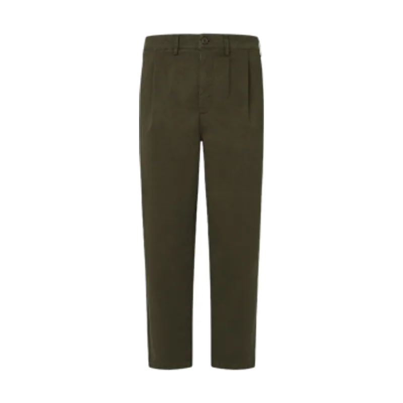 Pantalón chino Tailor Pant PM211767