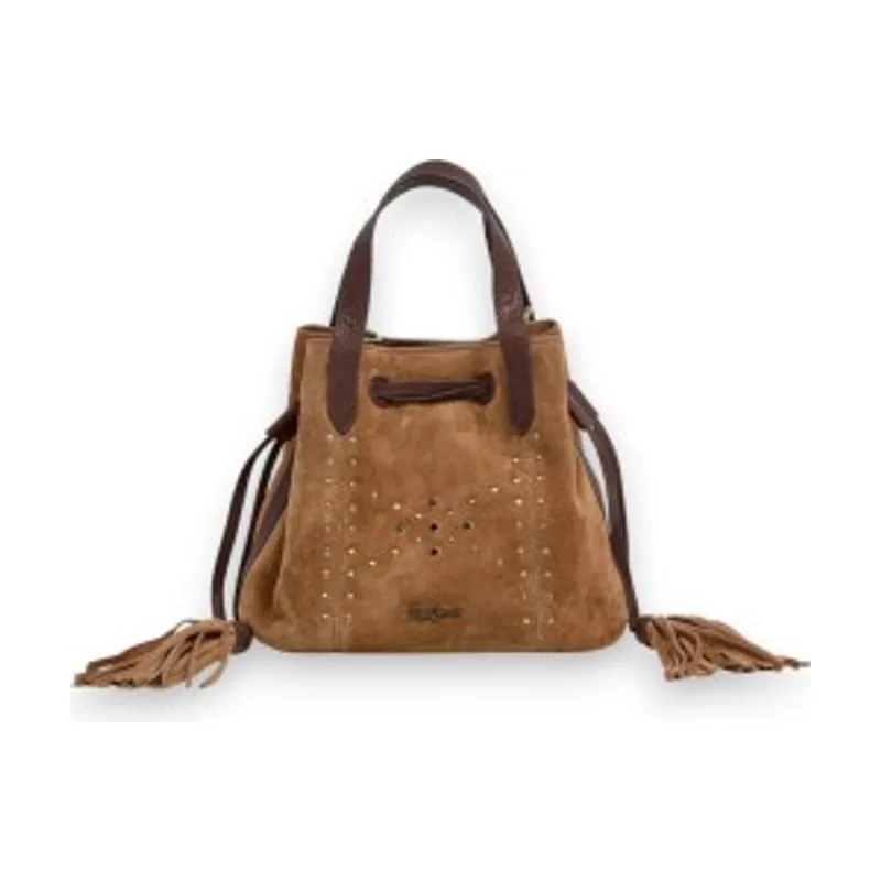Bolso Melia Angie PL0300130