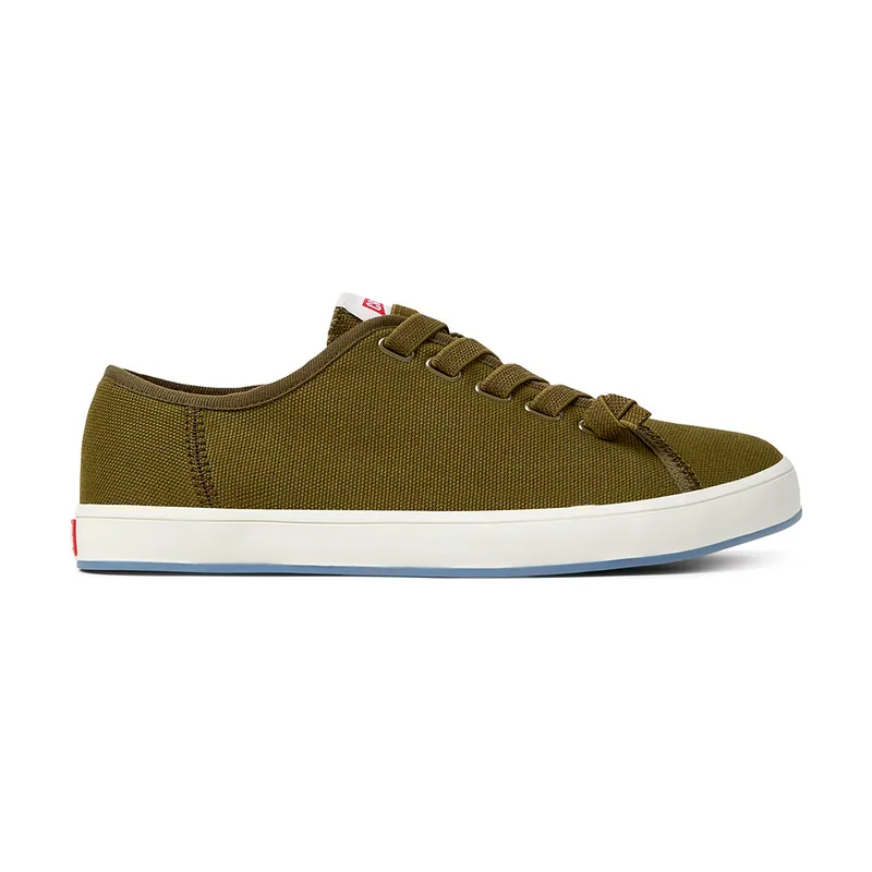 Zapatillas Peu Rambla II K101095