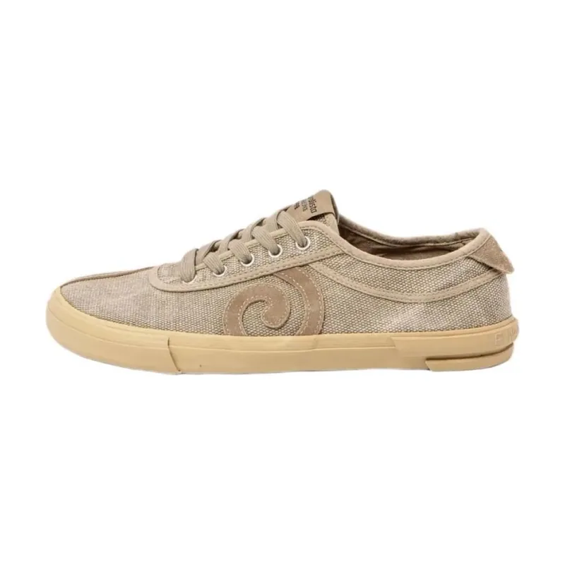 Zapatos de piel N5953 259531120005