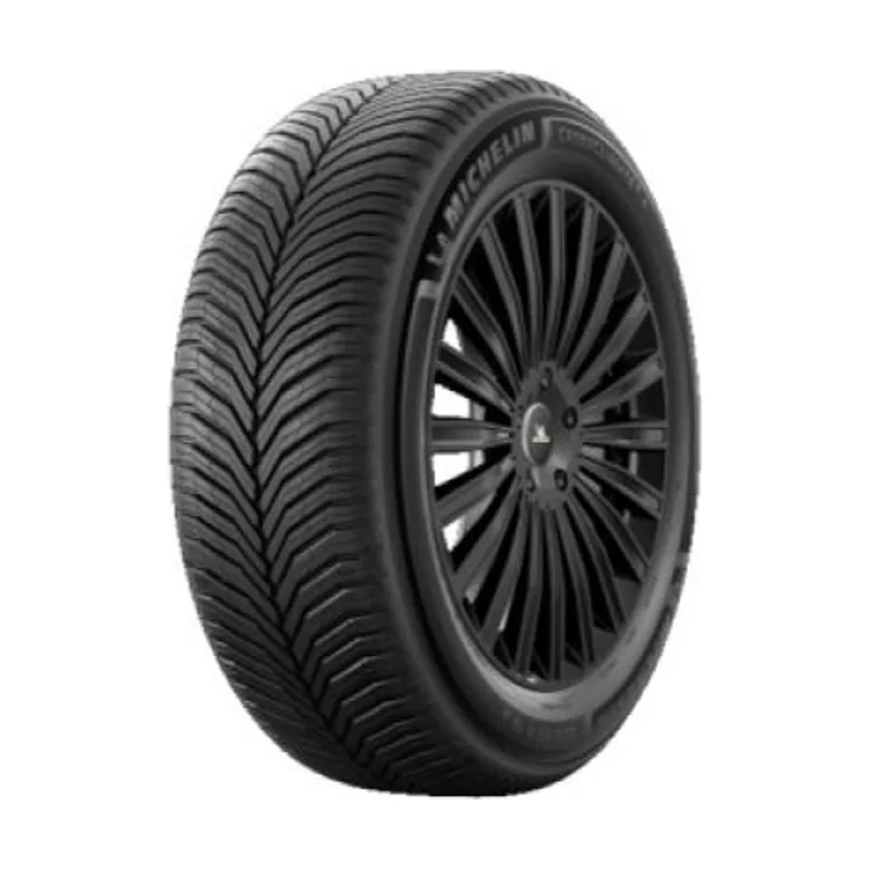 Michelin CrossClimate 3 225/60 R18