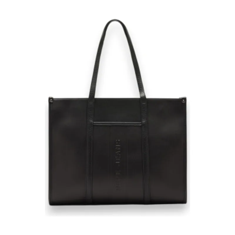 Bolso Zenda Maze PL0300218