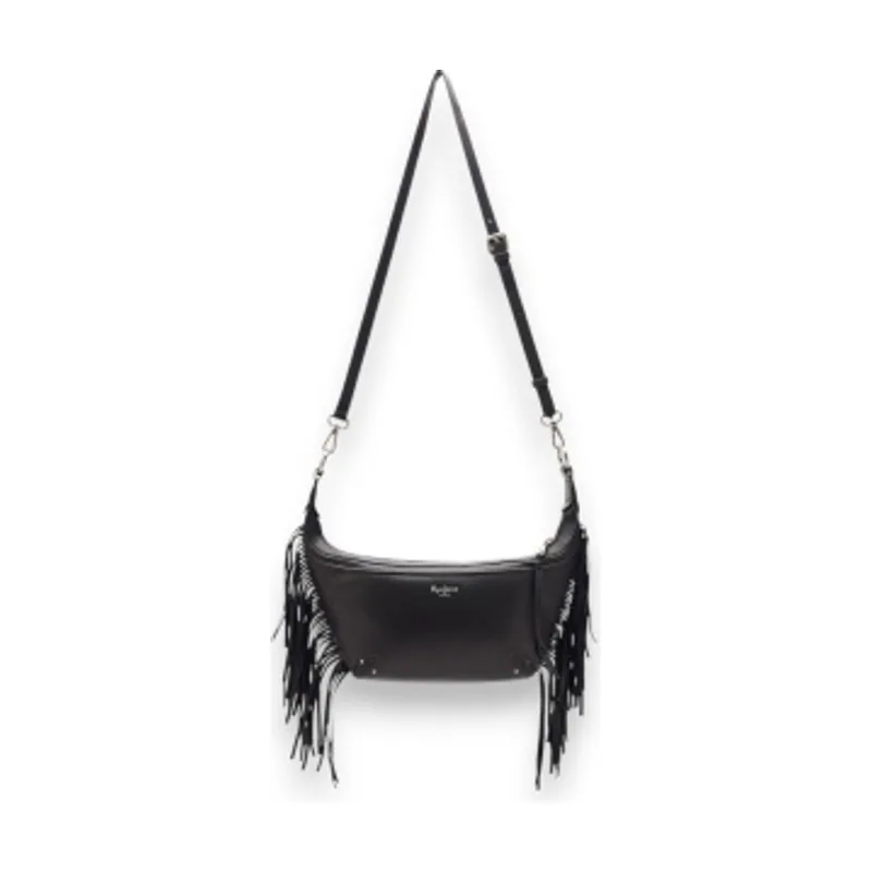 Bandolera de piel Roxie Cup PL0300226