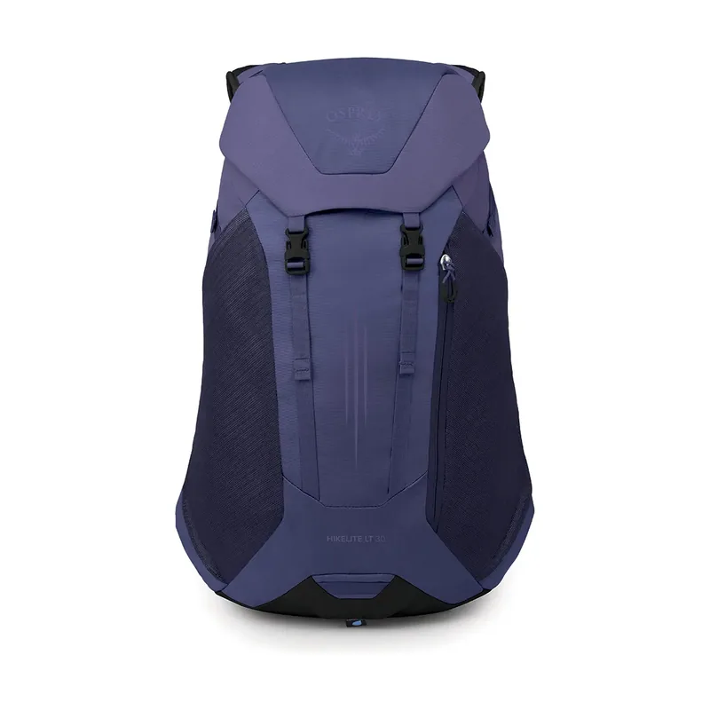 Mochila Lt 3610-HIKELITE
