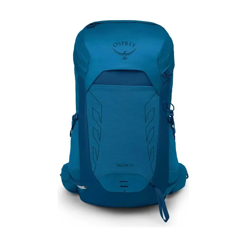 Mochila Talon 26l