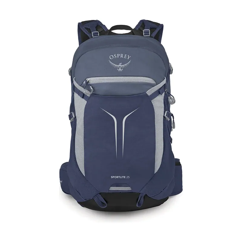 Mochila 3617-SPORTLITE