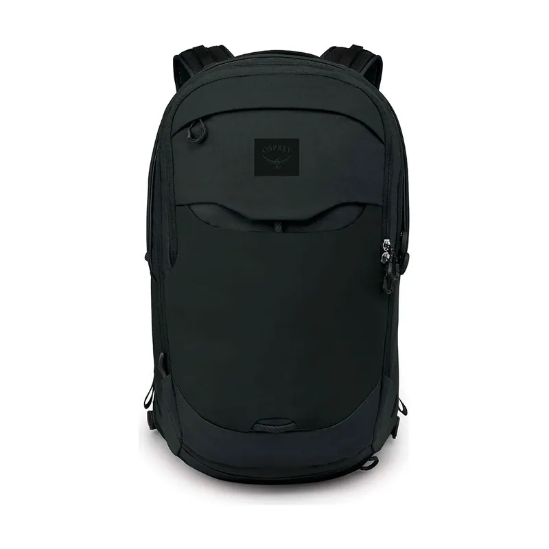 Mochila Metron Airspeed 34l