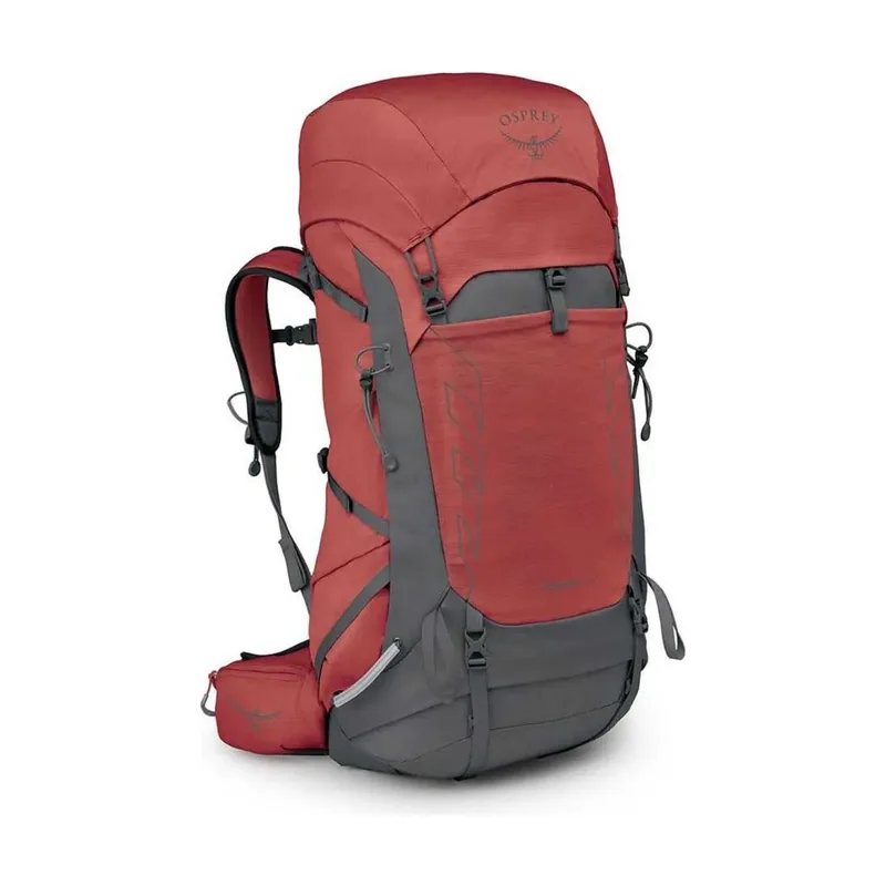 Mochila Para Mujer Tempest 44l