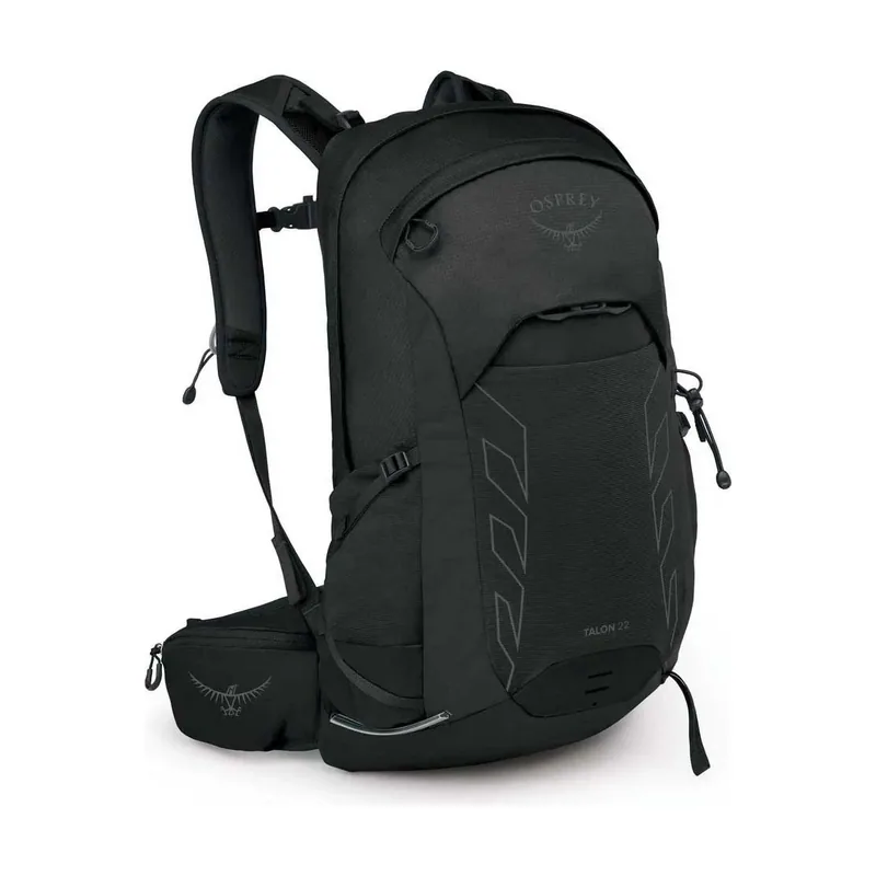 Mochila Talon 22l