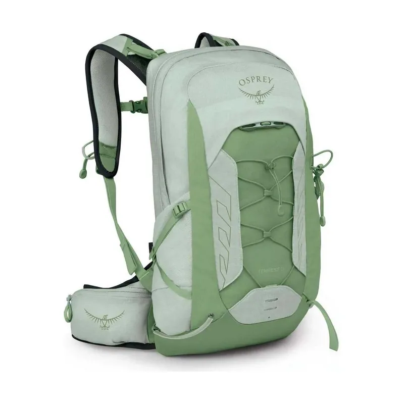 Mochila Para Mujer Tempest 11l