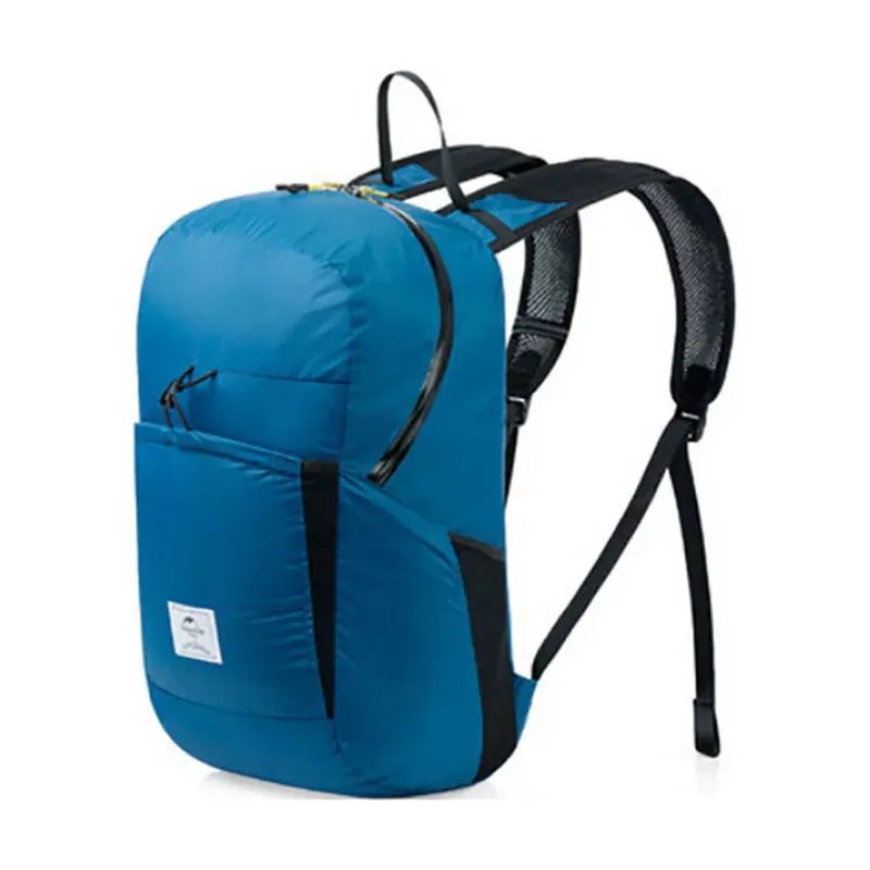 Mochila 22l
