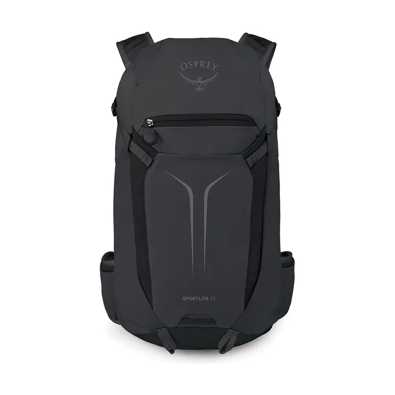 Mochila 3615-SPORTLITE