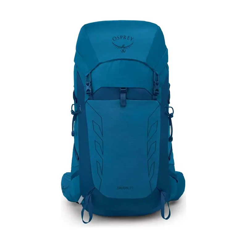 Mochila Talon 33l