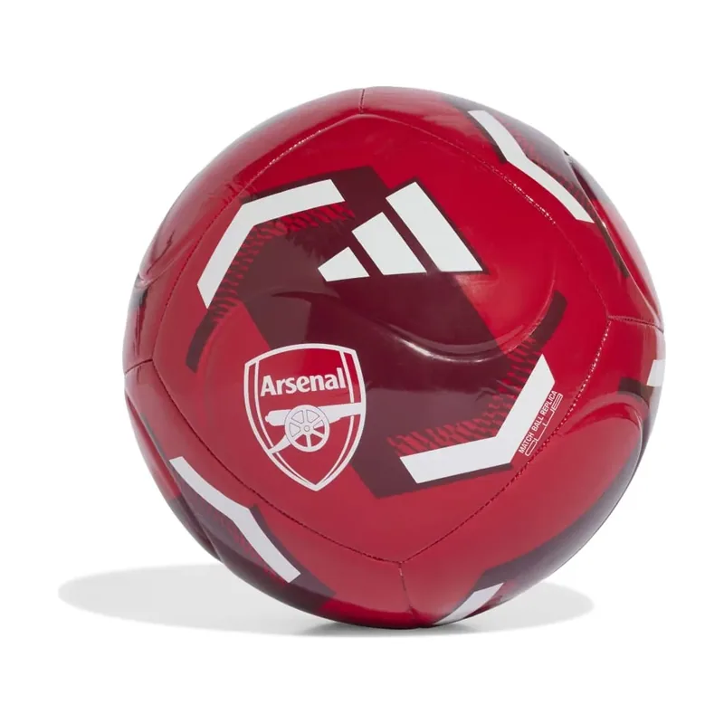 Balón De Fútbol Arsenal Fc Home Club